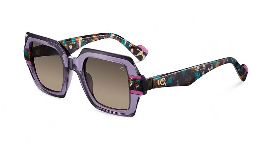 Etnia Barcelona MAMBO NO.10 Sunglasses - view 11